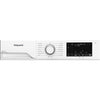 Hotpoint H101ANTISTAINUK AntiStain Freestanding 10kg Washing Machine with Steam Thumbnail