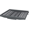 Hotpoint H7IC16M6UK Built-In 60cm Dishwasher Thumbnail
