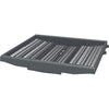 Hotpoint H7IB16M6LUK 16 Place Setting Integrated Full Size Dishwasher with Third Rack Thumbnail