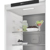Hotpoint HPK25322B4UK 300L Integrated 70/30 Dual No Frost Fridge Freezer with VitalCare Thumbnail