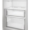 Indesit MLINF1442W4UK 365L Freestanding Frost Free Tall Larder Fridge - White Thumbnail