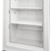 Hotpoint HPMFF1292W4UK 256L Freestanding Frost Free Tall Freezer - White Thumbnail
