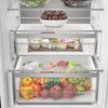 Hotpoint HPK25322B4UK 300L Integrated 70/30 Dual No Frost Fridge Freezer with VitalCare Thumbnail