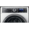 Hotpoint H789GPOWERUK Freestanding 8kg 1400rpm Washing Machine (Discontinued) Thumbnail