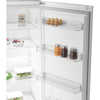 Indesit MLINS1411WEUK 367L Freestanding Low Frost Tall Larder Fridge - White Thumbnail