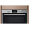 Hotpoint HPD254CRXUK Built-In Microwave (Discontinued) Thumbnail