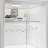 Hotpoint HPMLF6442W4UK Frost Free Tall Larder Fridge - White Thumbnail