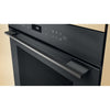 Whirlpool WOI78HT1SSGA Built-In Single Oven Thumbnail