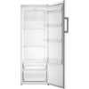 Indesit MLINS1411WEUK 367L Freestanding Low Frost Tall Larder Fridge - White Thumbnail