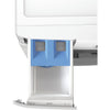 Indesit IDMA 8564 MY TIME UK 8+5kg Freestanding Washer Dryer Thumbnail