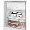 Hotpoint HPK25322B4UK 300L Integrated 70/30 Dual No Frost Fridge Freezer with VitalCare Thumbnail