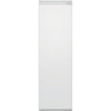 Hotpoint HTSD18A011A1 Integrated Fridge Thumbnail