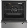 Hotpoint H6V5KMXUK Freestanding 60cm Electric Cooker Thumbnail