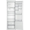 Hotpoint HTSD184011A1 Integrated Fridge Thumbnail