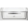 Hotpoint HPK 26403 XP5UK Freestanding 70/30 Fridge Freezer with EvenFlow - Silver (Discontinued) Thumbnail