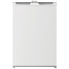 Indesit I55R1 112W UK Freestanding Undercounter Larder Fridge - White Thumbnail