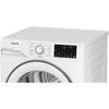 Hotpoint C HD 94M WW UK 9kg Heat Pump Tumble Dryer (Discontinued) Thumbnail