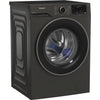 Hotpoint HB103GCAREUK Freestanding 10kg Washing Machine Thumbnail