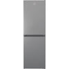 Indesit IBTNF 60182 S AQUA UK Freestanding Fridge Freezer (Discontinued) Thumbnail