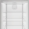 Indesit MLINF1442W4UK 365L Freestanding Frost Free Tall Larder Fridge - White Thumbnail