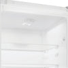 Indesit IKNH 1261 W4UK Freestanding 50/50 No Frost Fridge Freezer - White Thumbnail
