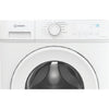 Indesit IMA 862 MY TIME UK Freestanding 8kg 1200rpm Washing Machine - White Thumbnail