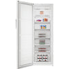 Hotpoint HPMFF1292W4UK 256L Freestanding Frost Free Tall Freezer - White Thumbnail