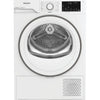 Hotpoint C HD 94M WW UK 9kg Heat Pump Tumble Dryer (Discontinued) Thumbnail