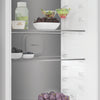 Hotpoint HPK25322B4UK 300L Integrated 70/30 Dual No Frost Fridge Freezer with VitalCare Thumbnail