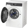 Hotpoint HP124ACAREUK 12kg 1400rpm Fabric Care Pro Washing Machine with HomeWhiz - White Thumbnail
