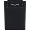 Hotpoint HP2FFC14BN6BUK Freestanding Full Size Dishwasher with Rapid Wash Thumbnail
