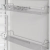Indesit INKS 1361 W4UK Freestanding 60/40 Fridge Freezer - White Thumbnail