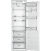 Whirlpool WHSD18A033C1 Integrated Fridge (Discontinued) Thumbnail