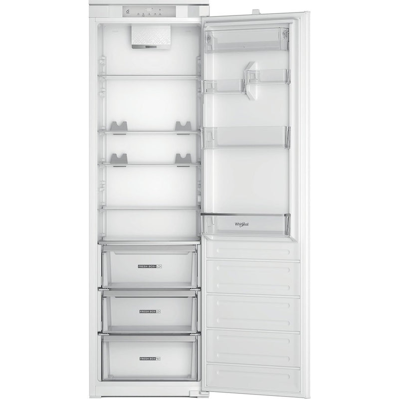 Whirlpool WHSD18A033C1 Integrated Fridge (Discontinued)