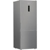 Hotpoint HPK26493XP5UK Freestanding Fridge Freezer Thumbnail