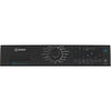 Indesit IDP9646BPUSHGOUK 9kg Wash 6kg Dry Push&Go Washer Dryer with Steam - Black Thumbnail