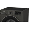 Hotpoint HB103GCAREUK Freestanding 10kg Washing Machine Thumbnail