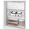 Hotpoint HPK25293B5UK 270L Integrated 70/30 Dual No Frost Fridge Freezer with VitalCare Thumbnail