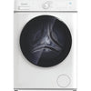 Indesit IDMA 8564 MY TIME UK 8+5kg Freestanding Washer Dryer Thumbnail