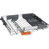 Hotpoint H8IA115M4TUSUK Built-In 60cm Dishwasher Thumbnail