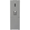 Hotpoint HPK26363WXP4UK Freestanding Dual No Frost 60/40 Fridge Freezer with Even Flow Thumbnail