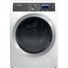 Hotpoint H789GPOWERUK Freestanding 8kg 1400rpm Washing Machine (Discontinued) Thumbnail