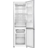Indesit INKF 8251 S4UK Freestanding Frost Free Fridge Freezer Thumbnail