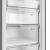 Hotpoint HPMFF1292XBR4UK 256L Freestanding Frost Free Tall Freezer - Dark Inox Thumbnail