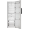Indesit MLINF1442W4UK 365L Freestanding Frost Free Tall Larder Fridge - White Thumbnail