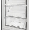 Indesit MFINF1312W4UK 286L Freestanding Frost Free Tall Freezer - White Thumbnail