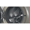 Hotpoint NDD10748GDAUK 10+7kg Freestanding Washer Dryer (Discontinued) Thumbnail