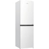 Hotpoint HPKF3241W4UK 244L Freestanding Total No Frost 50/50 Fridge Freezer with VitalCare - White Thumbnail