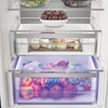 Hotpoint HPK25292B4UK 270L Integrated 70/30 Dual No Frost Fridge Freezer with VitalCare Thumbnail