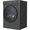 Indesit IDMA 8564S MY TIME UK 8+5kg Freestanding Washer Dryer Thumbnail